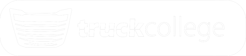 TruckCollege